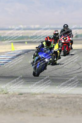 media/Jun-30-2024-TrackDaz (Sun) [[975061b0f9]]/Group C/Grapevine (940am)/